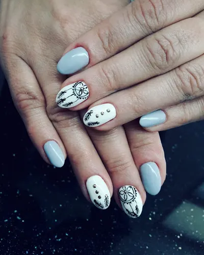 Diamond Hair&Beauty Kosmetologia Estetyczna i Fryzjerstwo